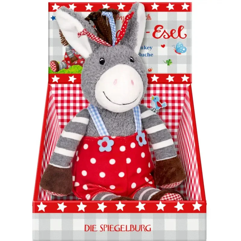 ich-will-zu-nagel2532382