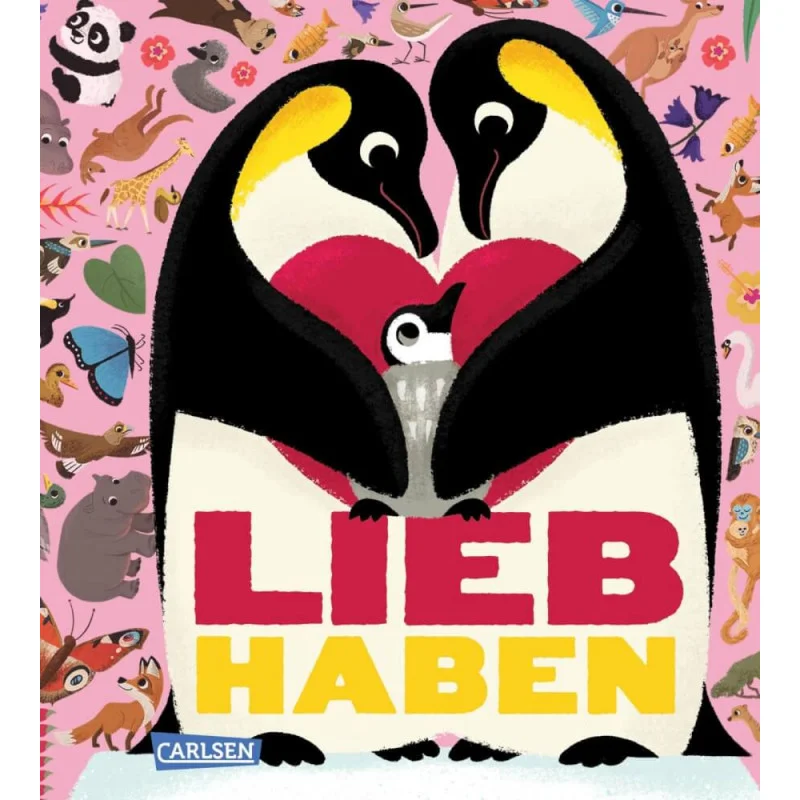 ich-will-zu-nagel2532410