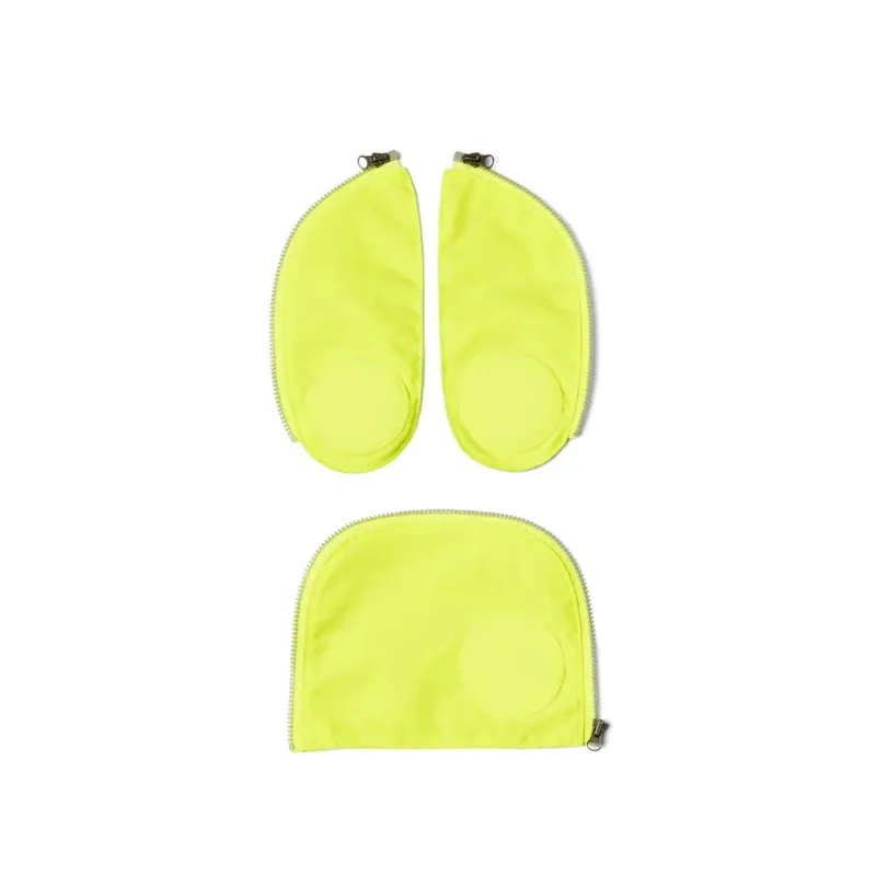 ich-will-zu-nagel2532461
