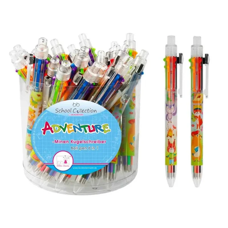 ich-will-zu-nagel2533067