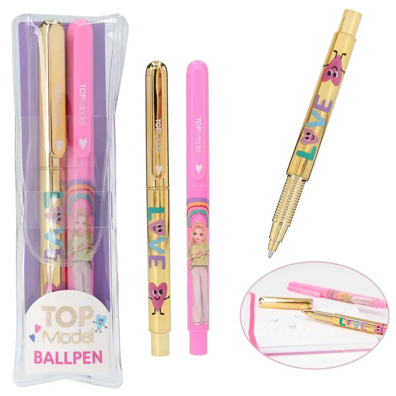ich-will-zu-nagel2533236