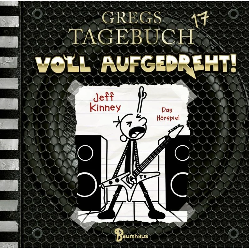 ich-will-zu-nagel2533287