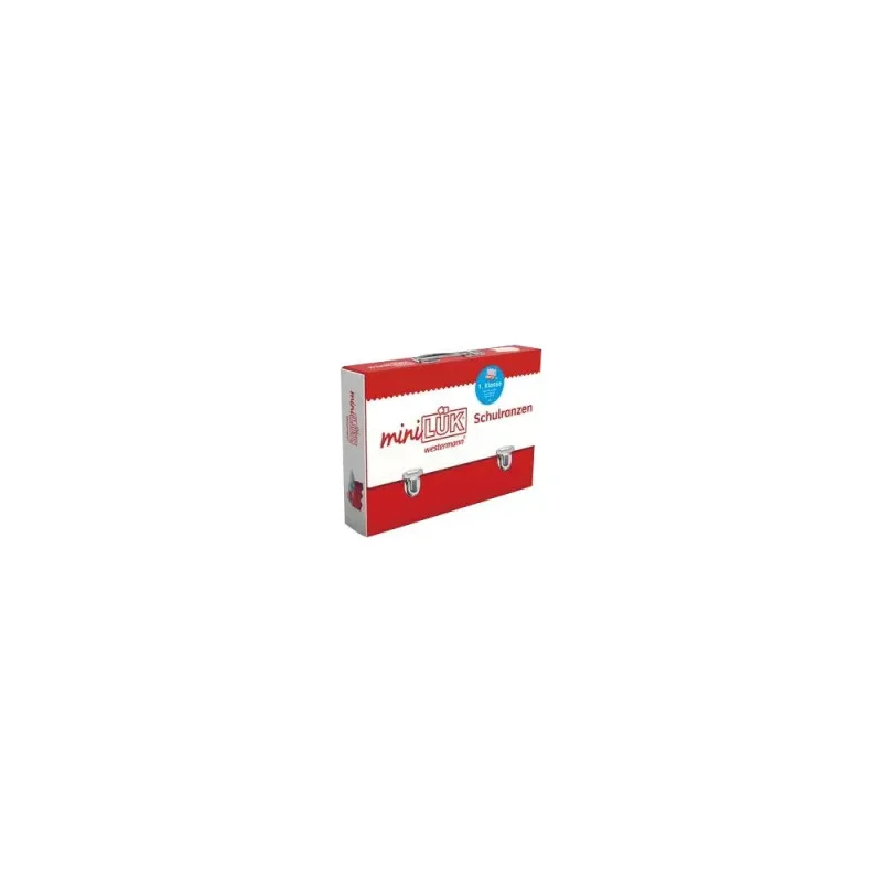 ich-will-zu-nagel2533374