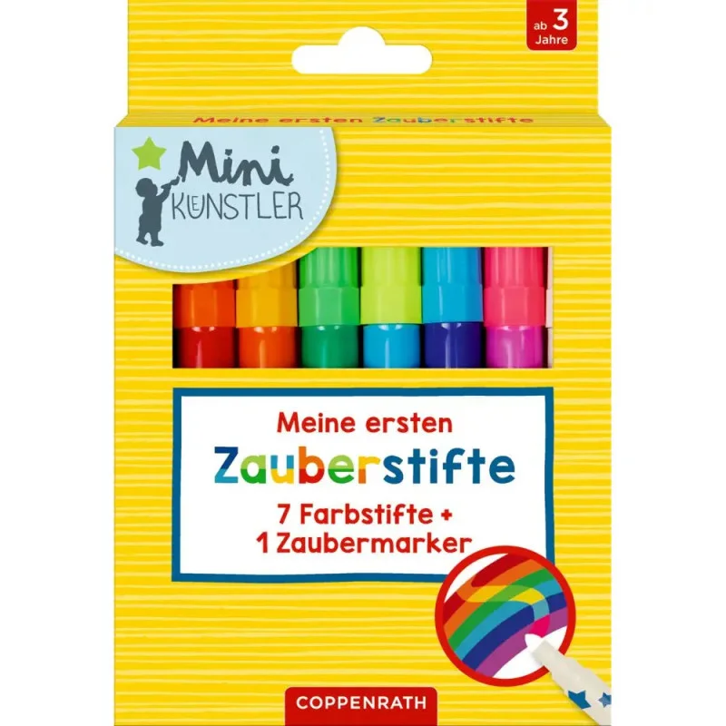 ich-will-zu-nagel2533483