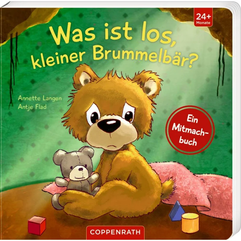 ich-will-zu-nagel2533561