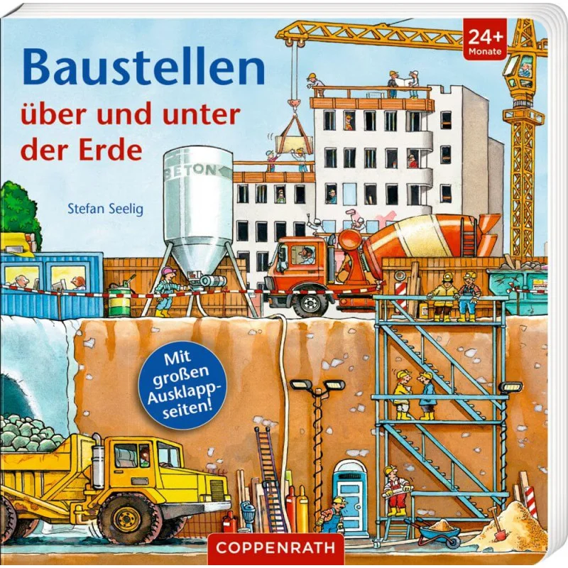 ich-will-zu-nagel2533599