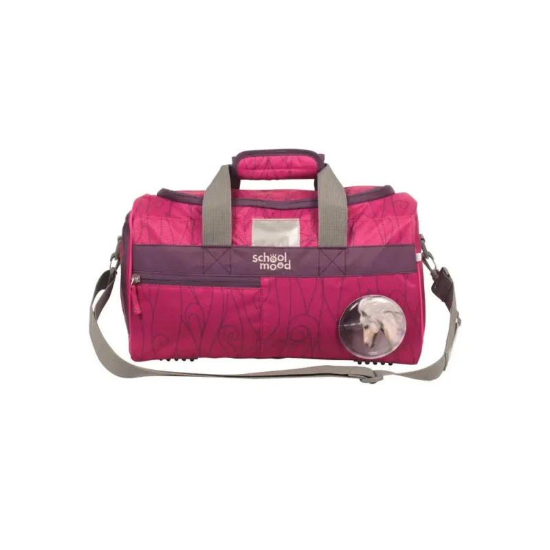 ich-will-zu-nagel2534248