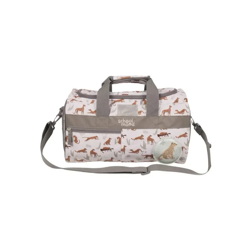ich-will-zu-nagel2534267