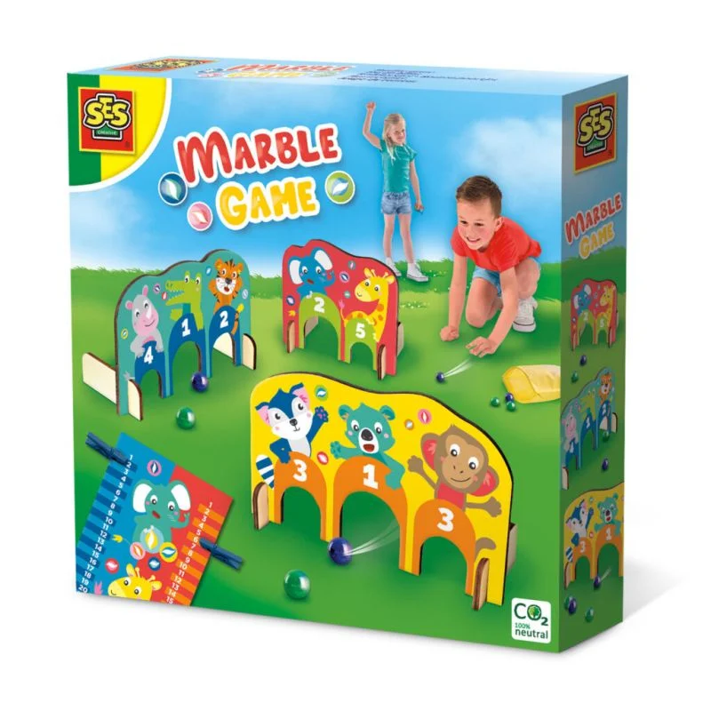 ich-will-zu-nagel2534360
