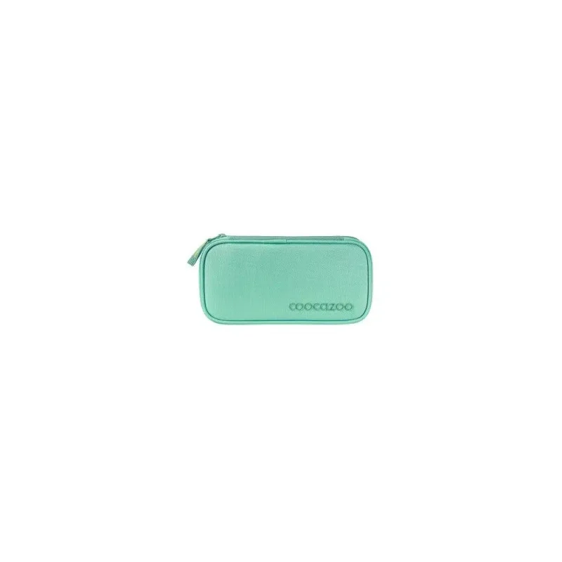 ich-will-zu-nagel2535094