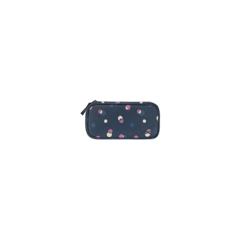 ich-will-zu-nagel2535111