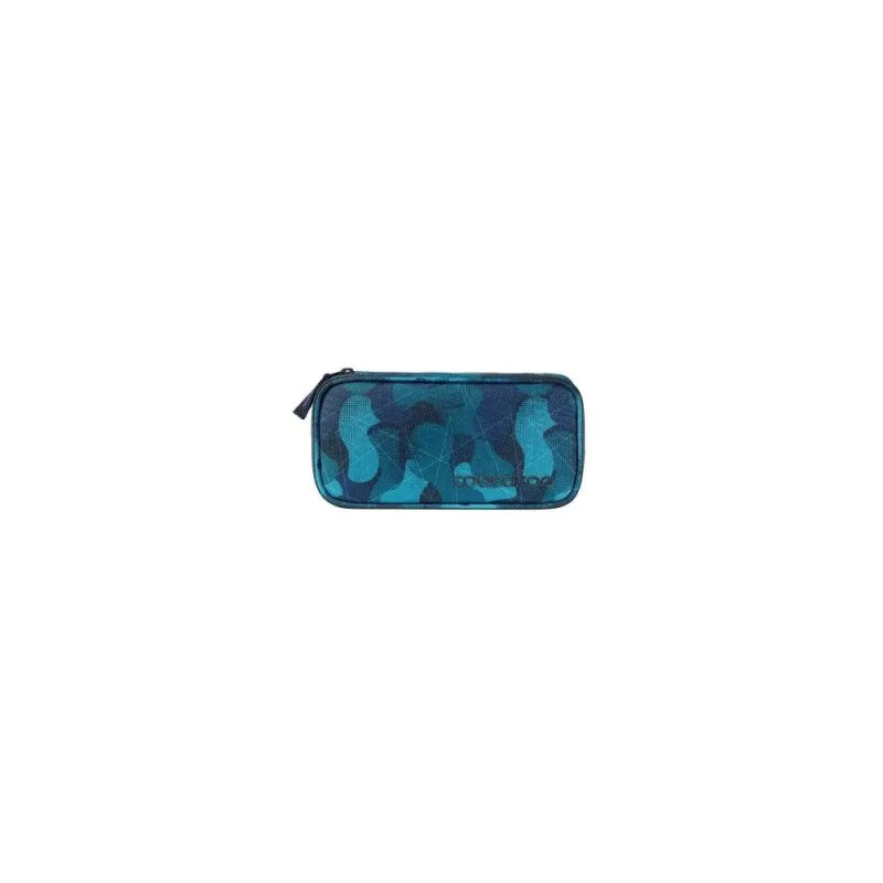ich-will-zu-nagel2535256