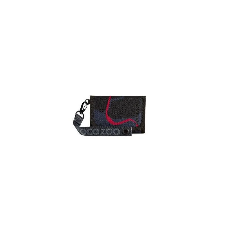 ich-will-zu-nagel2535274