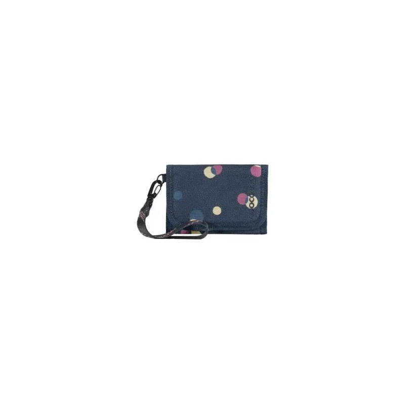 ich-will-zu-nagel2535290