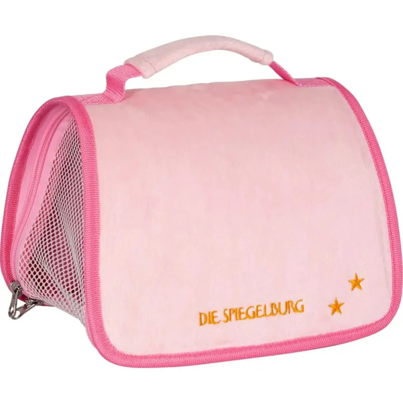 ich-will-zu-nagel2535659