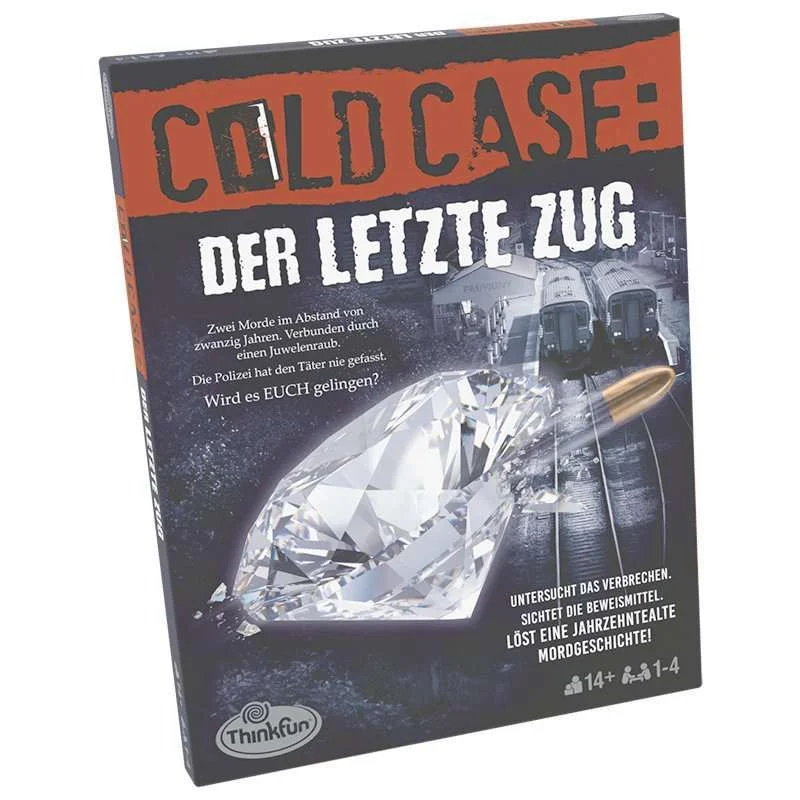 ich-will-zu-nagel2536160