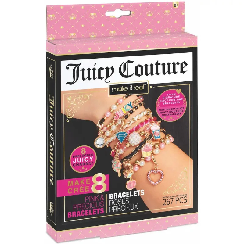 ich-will-zu-nagel2536393