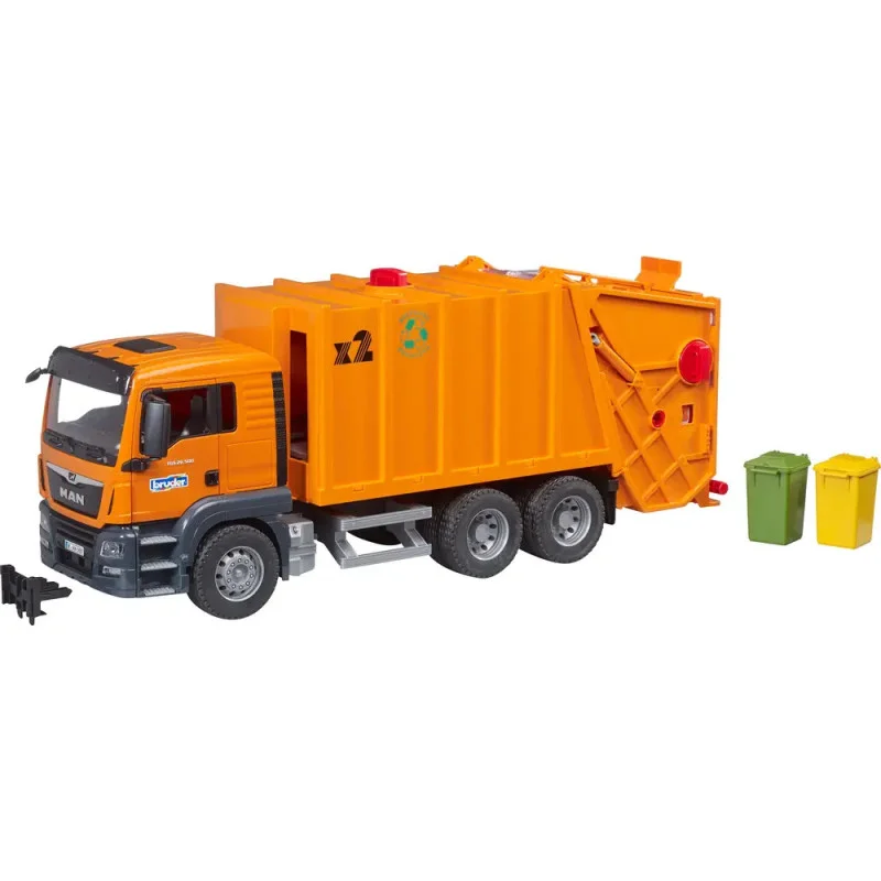 ich-will-zu-nagel2536626