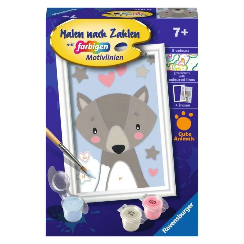 ich-will-zu-nagel2536909