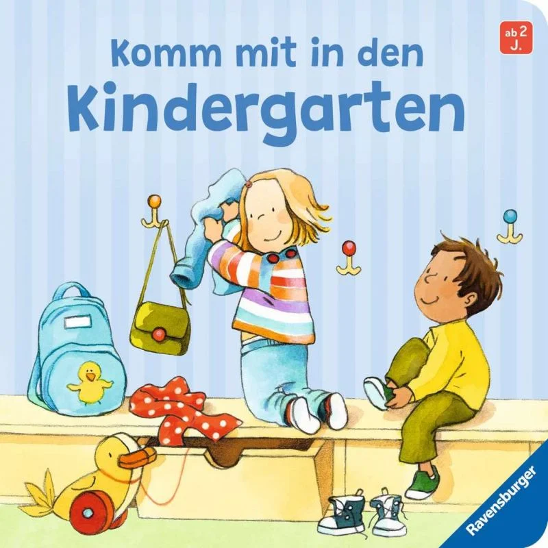 ich-will-zu-nagel2537050