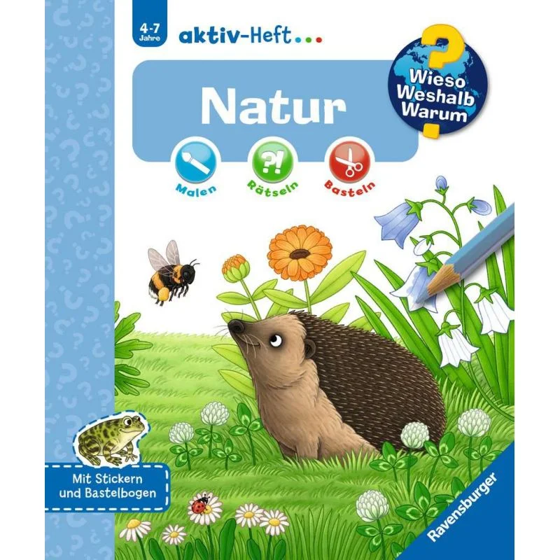 ich-will-zu-nagel2537059