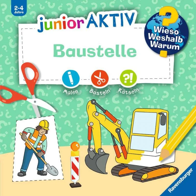 ich-will-zu-nagel2537101