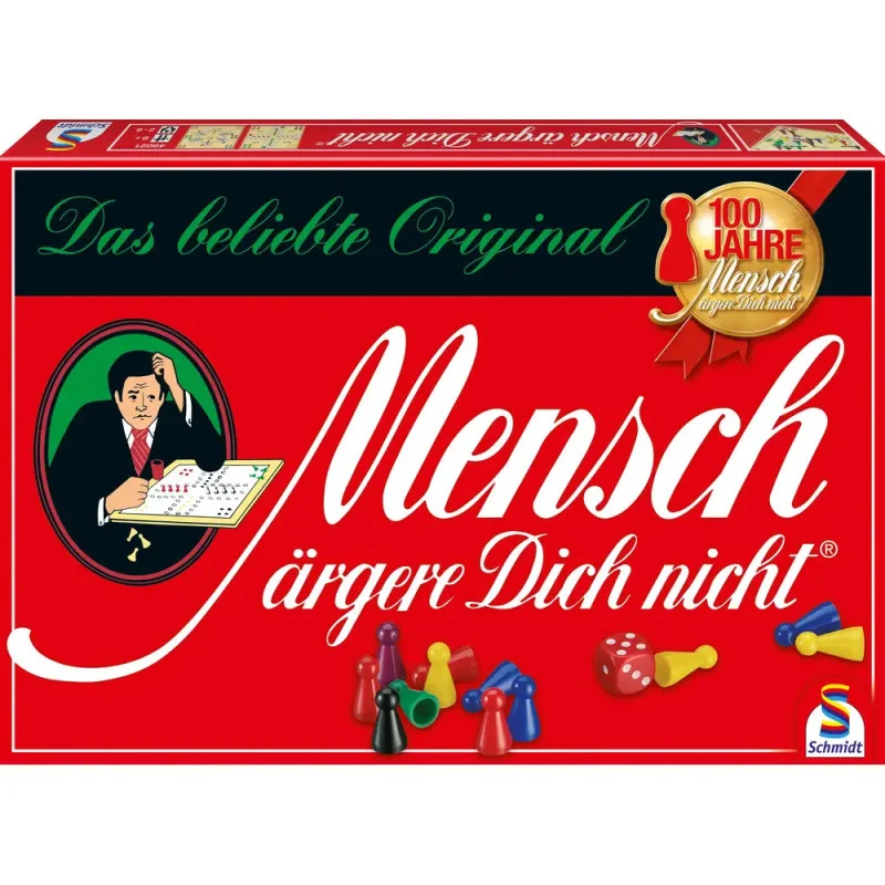 ich-will-zu-nagel2537244