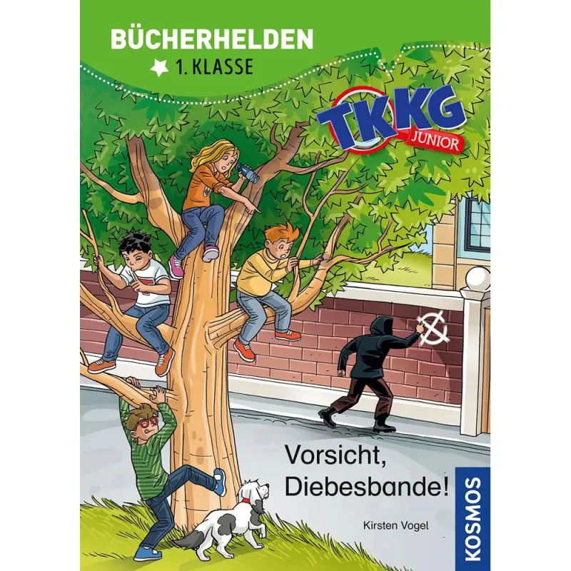 ich-will-zu-nagel2537298