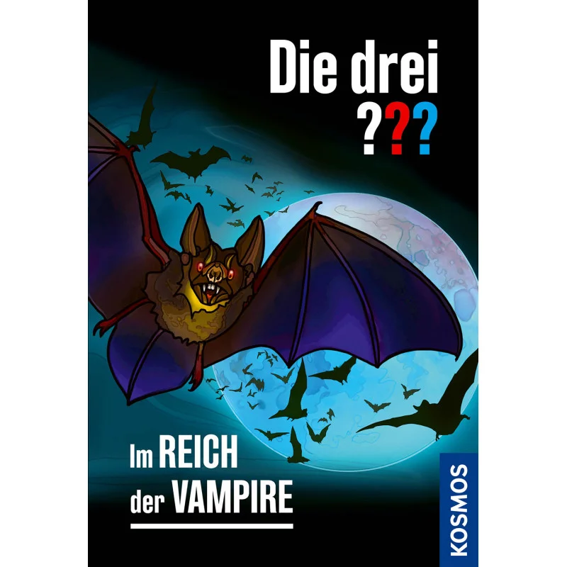 ich-will-zu-nagel2537311