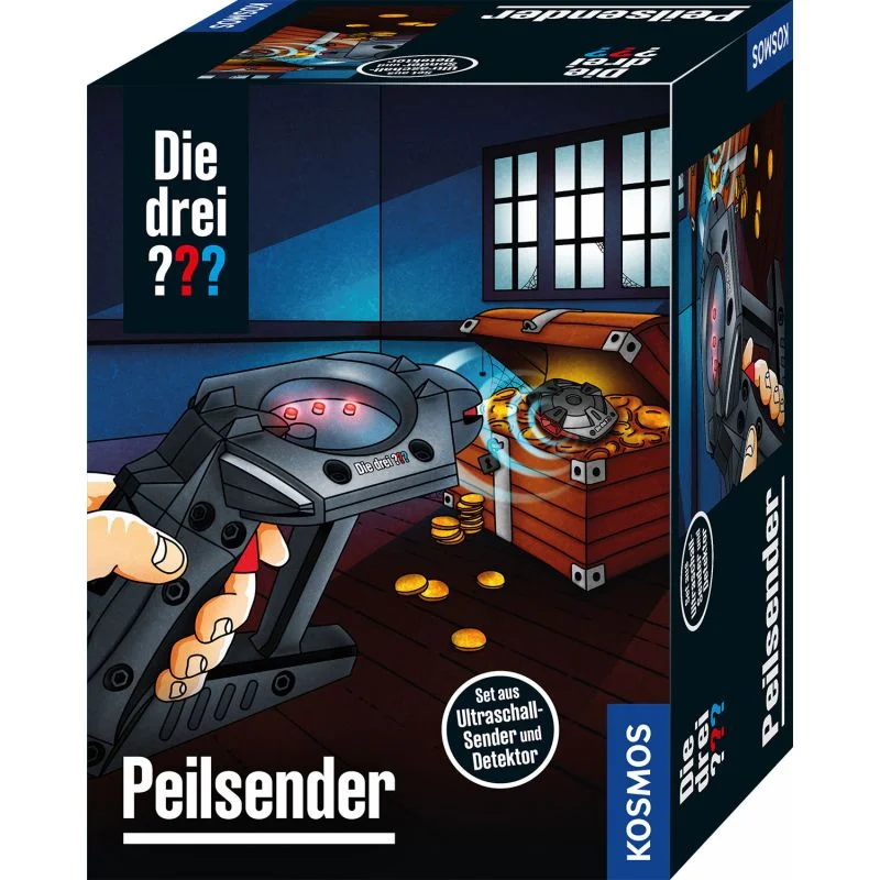ich-will-zu-nagel2537325