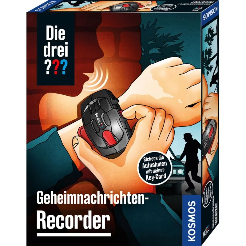 ich-will-zu-nagel2537347