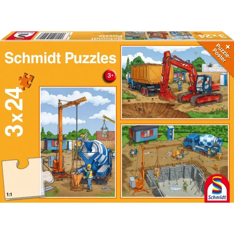 ich-will-zu-nagel2537425