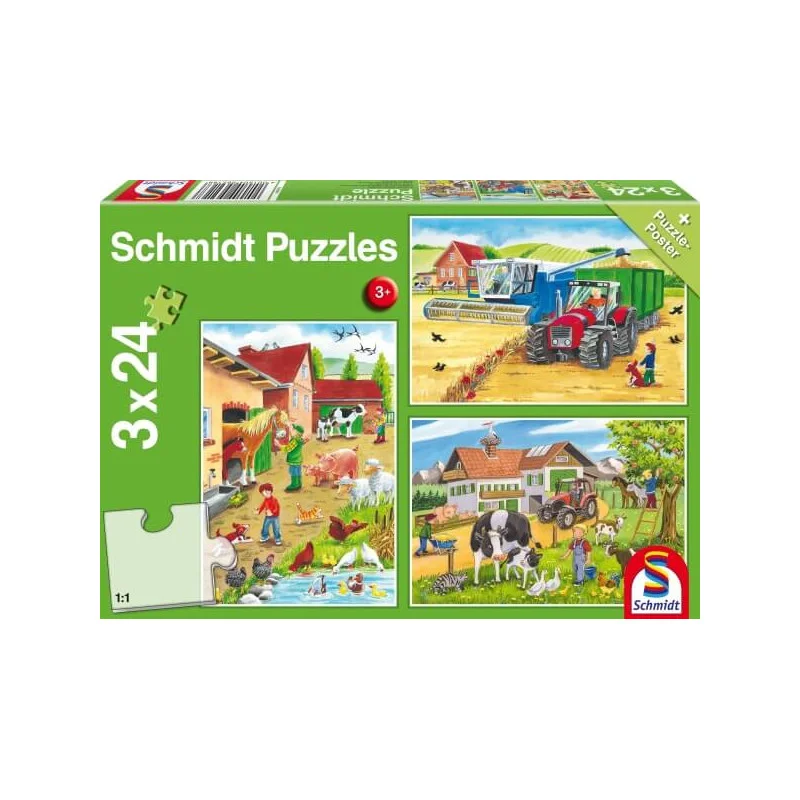 ich-will-zu-nagel2537440
