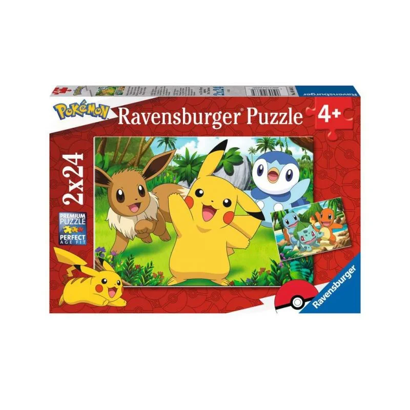 ich-will-zu-nagel2537753