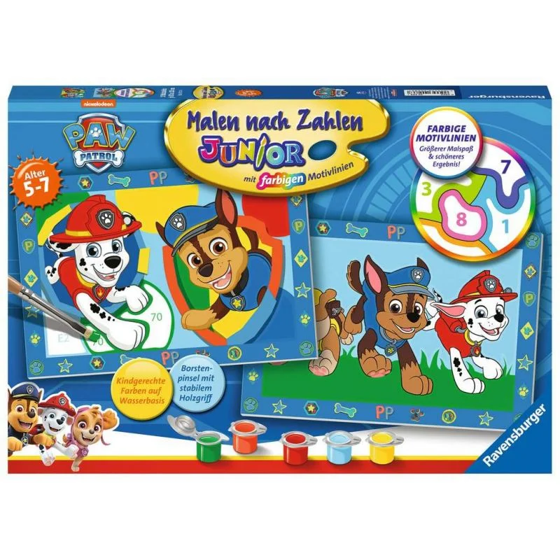 ich-will-zu-nagel2537790