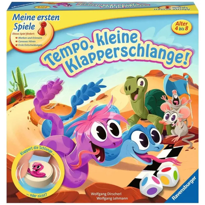ich-will-zu-nagel2538027