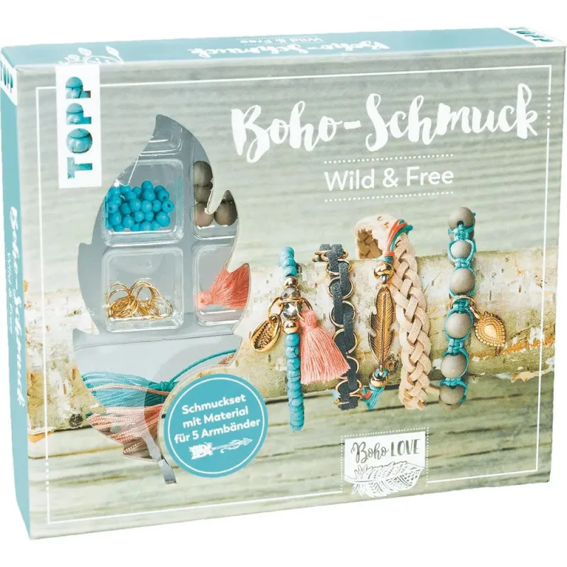 ich-will-zu-nagel2538117
