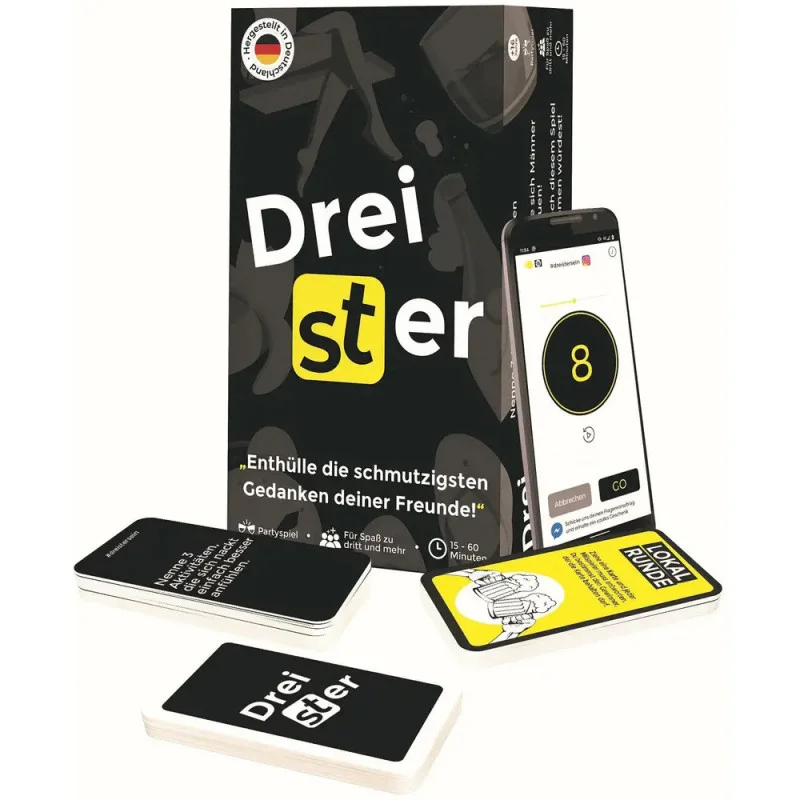 ich-will-zu-nagel2538214