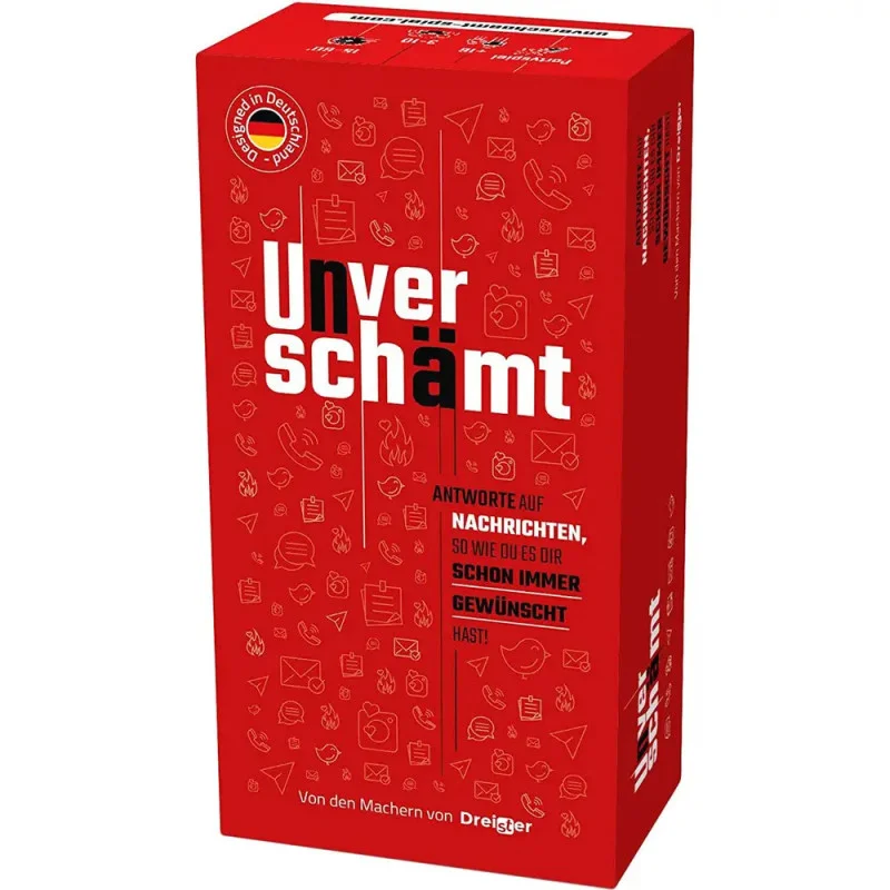 ich-will-zu-nagel2538232