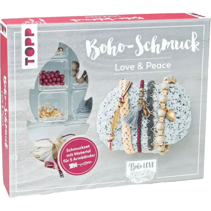 ich-will-zu-nagel2538281