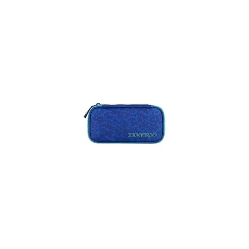 ich-will-zu-nagel2538474