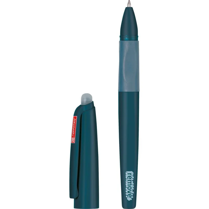 ich-will-zu-nagel2538551