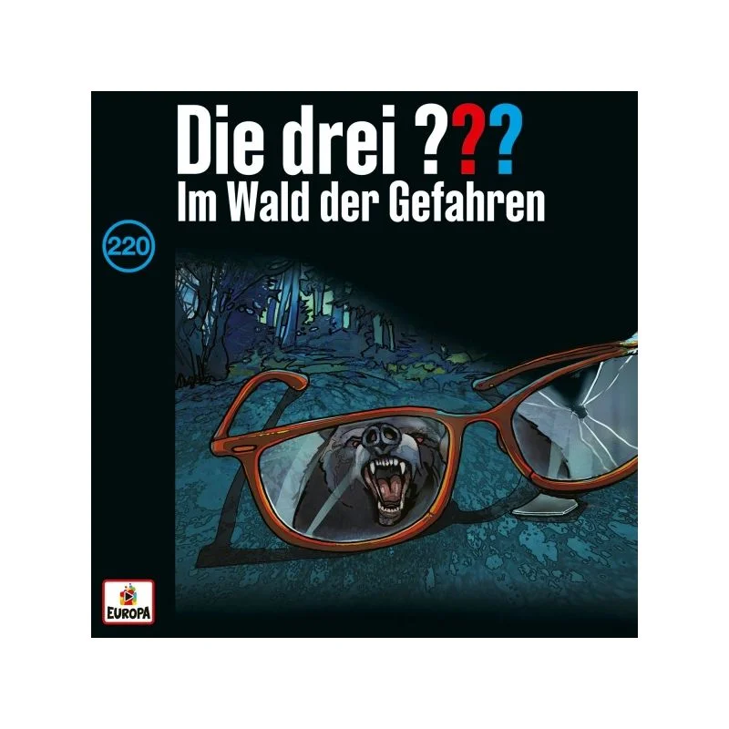 ich-will-zu-nagel2538696