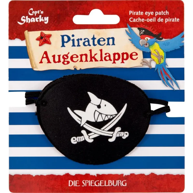 ich-will-zu-nagel2538735