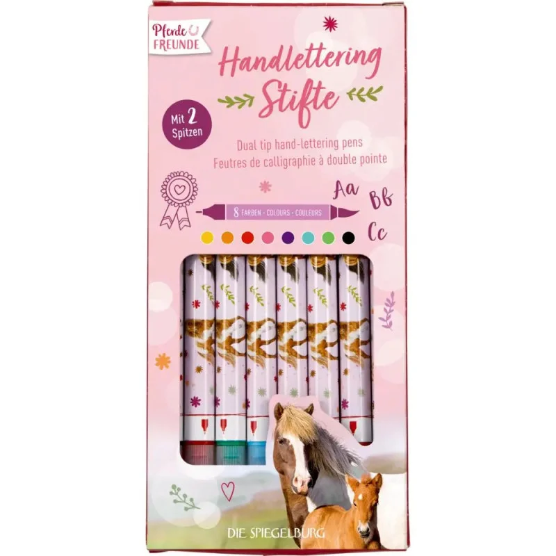 ich-will-zu-nagel2538802