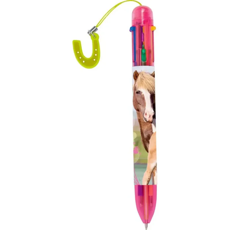 ich-will-zu-nagel2538870