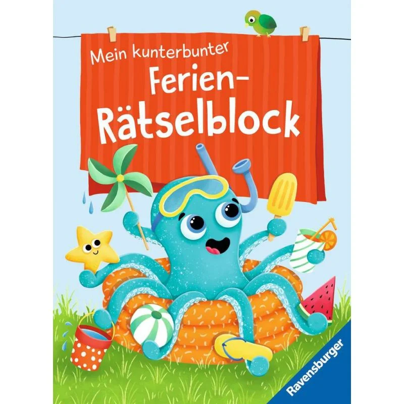 ich-will-zu-nagel2538952