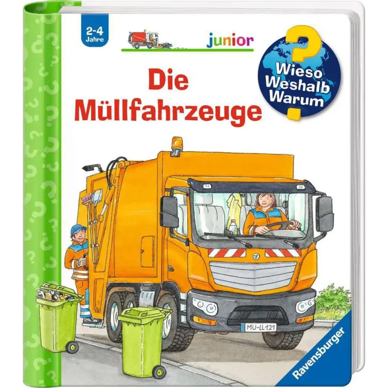 ich-will-zu-nagel2539055