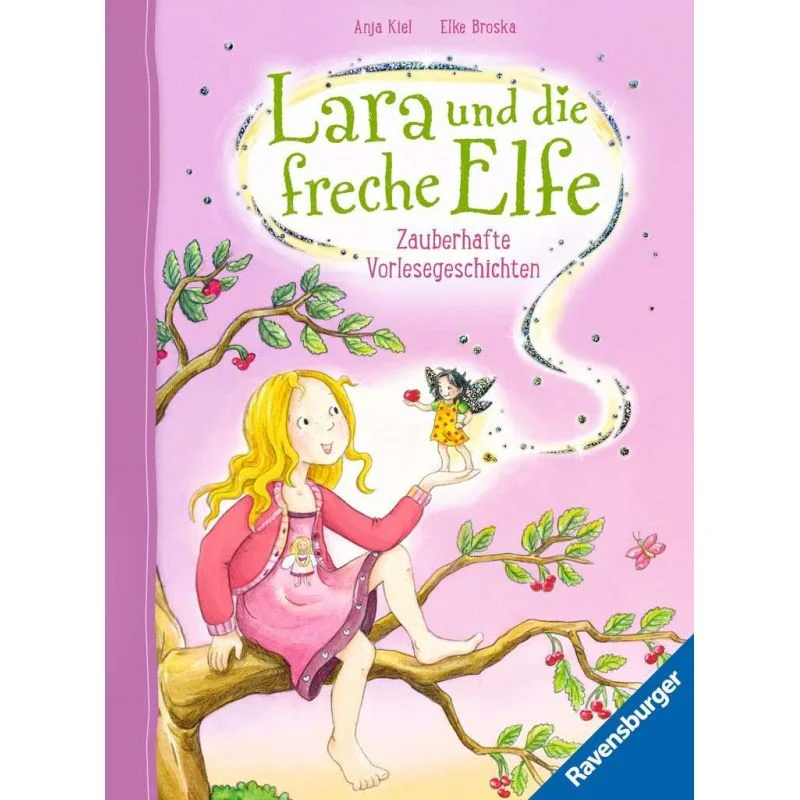 ich-will-zu-nagel2539101