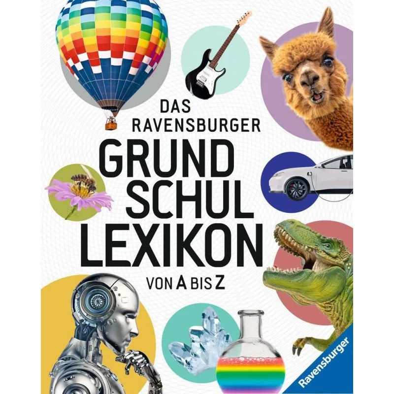 ich-will-zu-nagel2539112